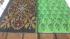 COTTON X KORA SILK TIE DYE SAREES CHINNLAPATTI
